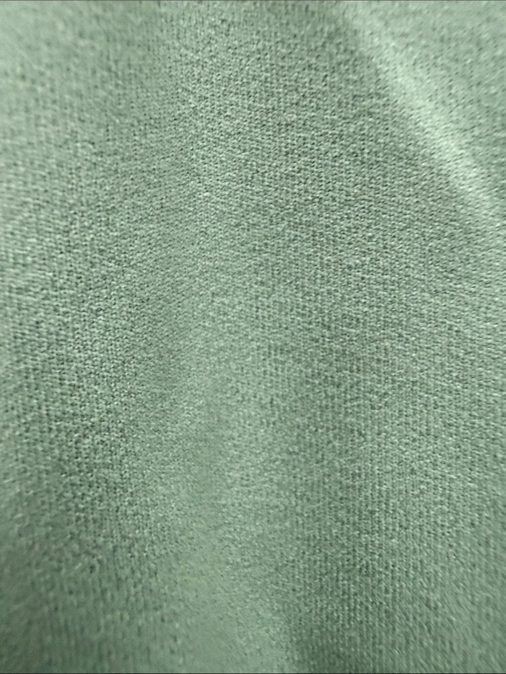 lululemon athletica Sage Green Circle Skirt - Picture 6 of 6